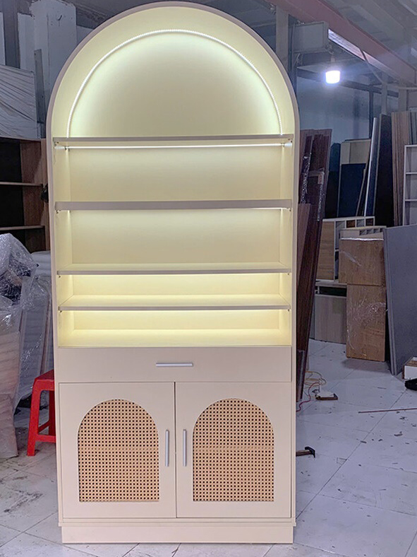 1 - https://mitifurniture.com | ร้านมิติเฟอร์นิเจอร์ รับผลิตเฟอร์นิเจอร์สั่งทำตามแบบ เคาน์เตอร์ ตู้โชว์สินค้า โดยช่างมืออาชีพ งานละเอียด ใช้วัสดุเกรดพรีเมียม ตอบโจทย์ทุกดีไซน์เพื่อธุรกิจและบ้านของคุณ ปรึกษาฟรี