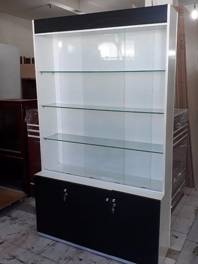 10 - https://mitifurniture.com | ร้านมิติเฟอร์นิเจอร์ รับผลิตเฟอร์นิเจอร์สั่งทำตามแบบ เคาน์เตอร์ ตู้โชว์สินค้า โดยช่างมืออาชีพ งานละเอียด ใช้วัสดุเกรดพรีเมียม ตอบโจทย์ทุกดีไซน์เพื่อธุรกิจและบ้านของคุณ ปรึกษาฟรี