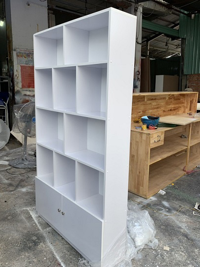 11 - https://mitifurniture.com | ร้านมิติเฟอร์นิเจอร์ รับผลิตเฟอร์นิเจอร์สั่งทำตามแบบ เคาน์เตอร์ ตู้โชว์สินค้า โดยช่างมืออาชีพ งานละเอียด ใช้วัสดุเกรดพรีเมียม ตอบโจทย์ทุกดีไซน์เพื่อธุรกิจและบ้านของคุณ ปรึกษาฟรี