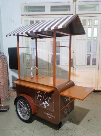 12 - https://mitifurniture.com | ร้านมิติเฟอร์นิเจอร์ รับผลิตเฟอร์นิเจอร์สั่งทำตามแบบ เคาน์เตอร์ ตู้โชว์สินค้า โดยช่างมืออาชีพ งานละเอียด ใช้วัสดุเกรดพรีเมียม ตอบโจทย์ทุกดีไซน์เพื่อธุรกิจและบ้านของคุณ ปรึกษาฟรี