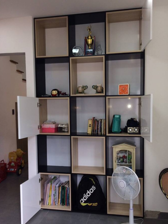 14 - https://mitifurniture.com | ร้านมิติเฟอร์นิเจอร์ รับผลิตเฟอร์นิเจอร์สั่งทำตามแบบ เคาน์เตอร์ ตู้โชว์สินค้า โดยช่างมืออาชีพ งานละเอียด ใช้วัสดุเกรดพรีเมียม ตอบโจทย์ทุกดีไซน์เพื่อธุรกิจและบ้านของคุณ ปรึกษาฟรี