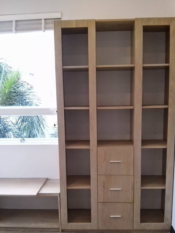 15 - https://mitifurniture.com | ร้านมิติเฟอร์นิเจอร์ รับผลิตเฟอร์นิเจอร์สั่งทำตามแบบ เคาน์เตอร์ ตู้โชว์สินค้า โดยช่างมืออาชีพ งานละเอียด ใช้วัสดุเกรดพรีเมียม ตอบโจทย์ทุกดีไซน์เพื่อธุรกิจและบ้านของคุณ ปรึกษาฟรี