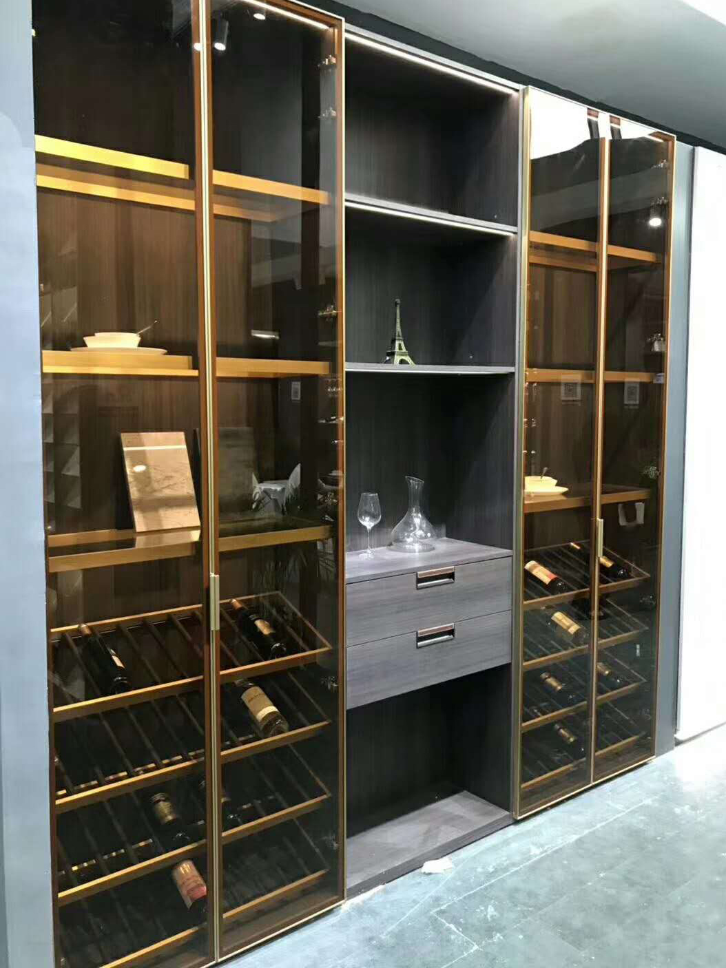 16 - https://mitifurniture.com | ร้านมิติเฟอร์นิเจอร์ รับผลิตเฟอร์นิเจอร์สั่งทำตามแบบ เคาน์เตอร์ ตู้โชว์สินค้า โดยช่างมืออาชีพ งานละเอียด ใช้วัสดุเกรดพรีเมียม ตอบโจทย์ทุกดีไซน์เพื่อธุรกิจและบ้านของคุณ ปรึกษาฟรี