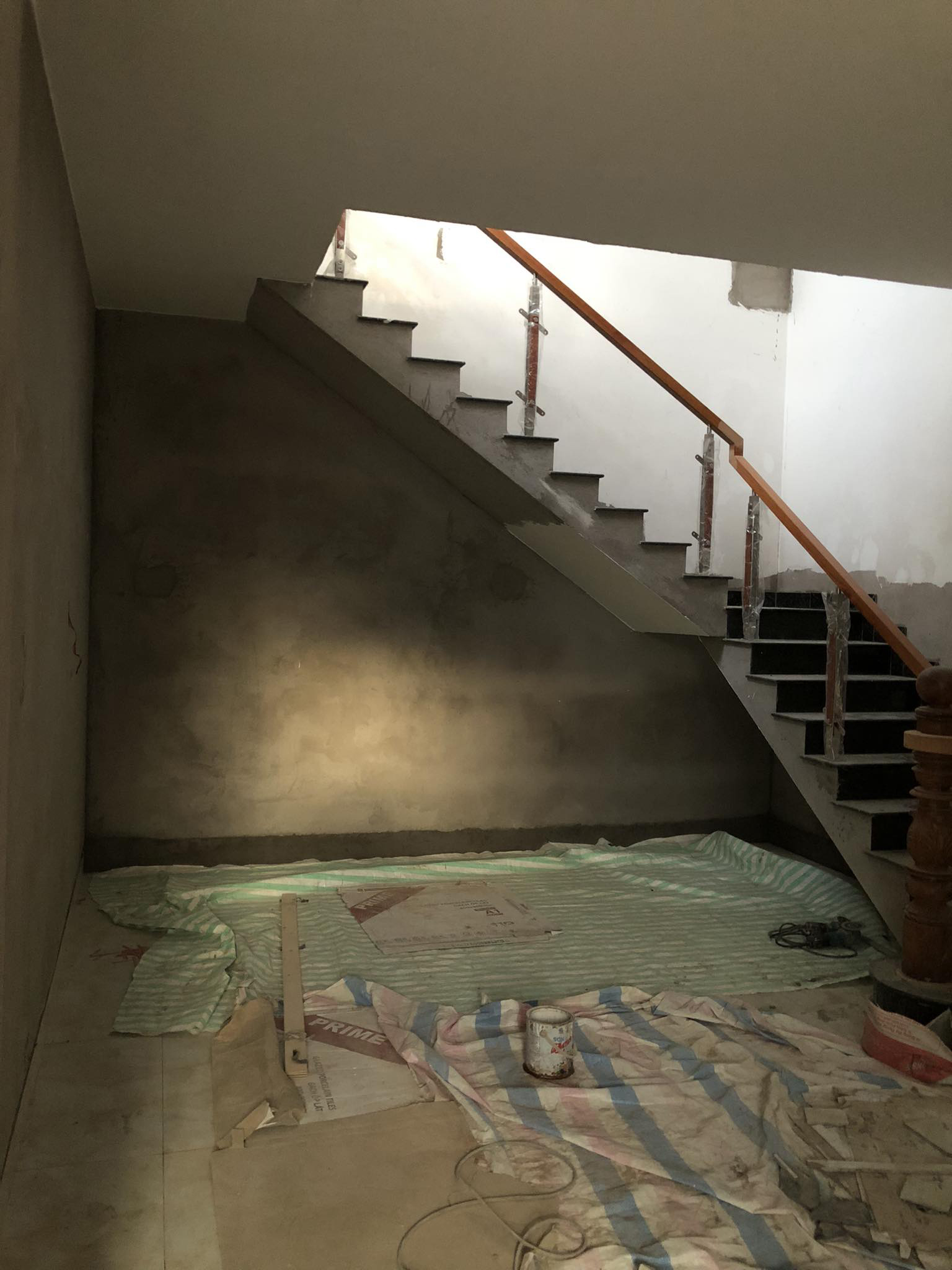 17 - https://mitifurniture.com | ร้านมิติเฟอร์นิเจอร์ รับผลิตเฟอร์นิเจอร์สั่งทำตามแบบ เคาน์เตอร์ ตู้โชว์สินค้า โดยช่างมืออาชีพ งานละเอียด ใช้วัสดุเกรดพรีเมียม ตอบโจทย์ทุกดีไซน์เพื่อธุรกิจและบ้านของคุณ ปรึกษาฟรี