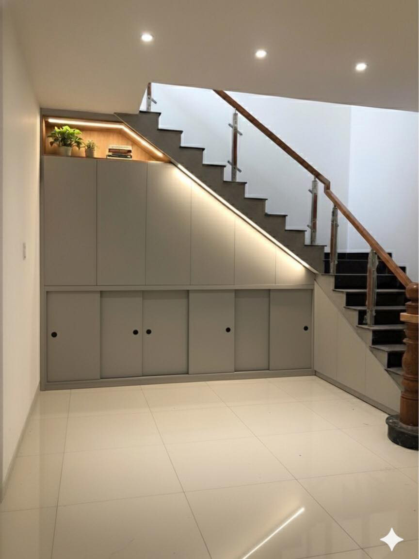 ร้านมิติเฟอร์นิเจอร์ รับผลิตเฟอร์นิเจอร์สั่งทำตามแบบ เคาน์เตอร์ ตู้โชว์สินค้า โดยช่างมืออาชีพ งานละเอียด ใช้วัสดุเกรดพรีเมียม ตอบโจทย์ทุกดีไซน์เพื่อธุ [..]