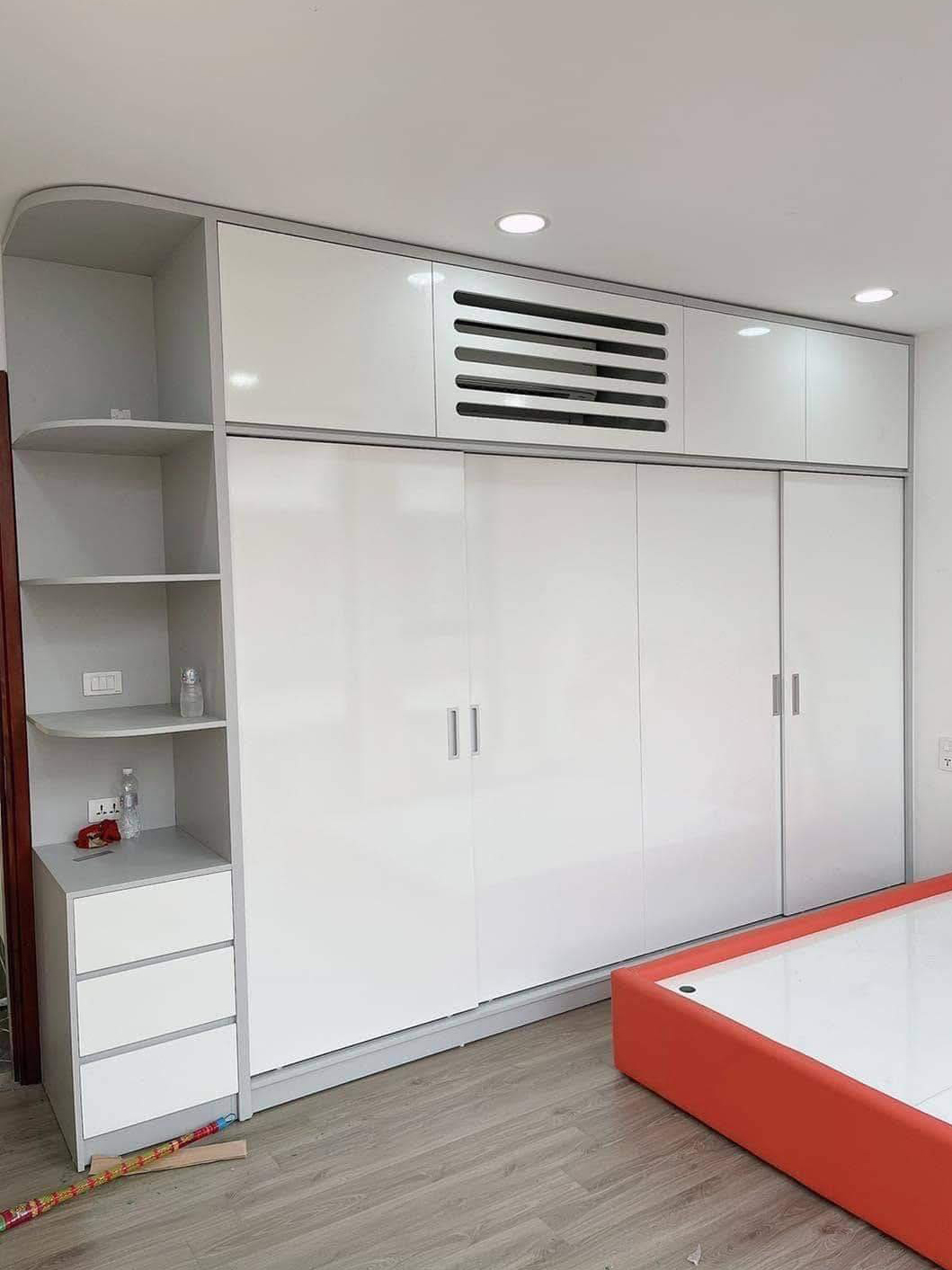 23 - https://mitifurniture.com | ร้านมิติเฟอร์นิเจอร์ รับผลิตเฟอร์นิเจอร์สั่งทำตามแบบ เคาน์เตอร์ ตู้โชว์สินค้า โดยช่างมืออาชีพ งานละเอียด ใช้วัสดุเกรดพรีเมียม ตอบโจทย์ทุกดีไซน์เพื่อธุรกิจและบ้านของคุณ ปรึกษาฟรี