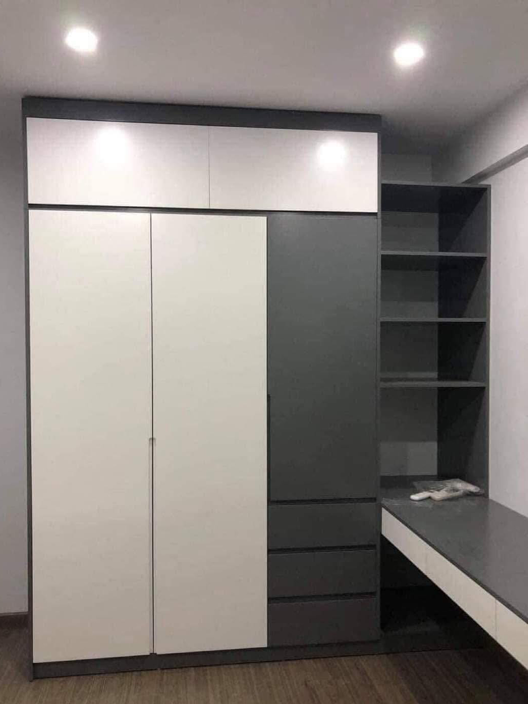 24 - https://mitifurniture.com | ร้านมิติเฟอร์นิเจอร์ รับผลิตเฟอร์นิเจอร์สั่งทำตามแบบ เคาน์เตอร์ ตู้โชว์สินค้า โดยช่างมืออาชีพ งานละเอียด ใช้วัสดุเกรดพรีเมียม ตอบโจทย์ทุกดีไซน์เพื่อธุรกิจและบ้านของคุณ ปรึกษาฟรี