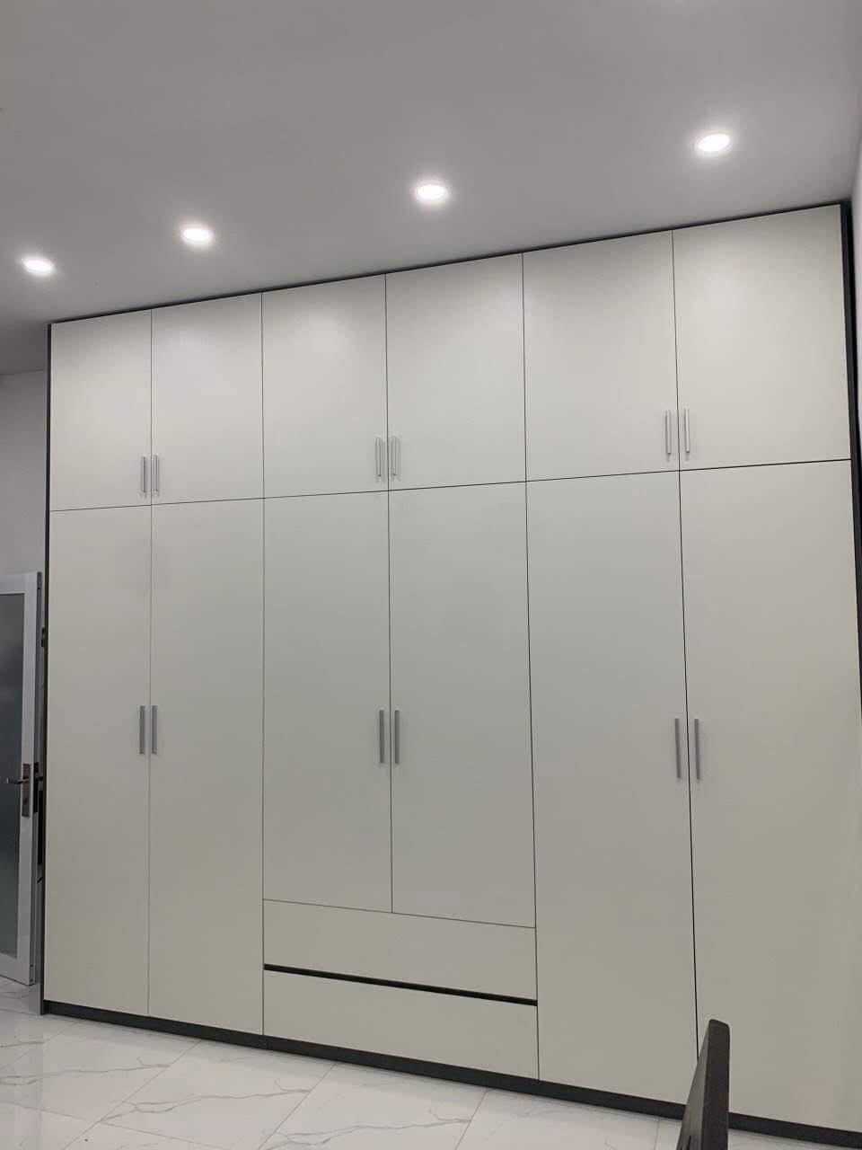 26 - https://mitifurniture.com | ร้านมิติเฟอร์นิเจอร์ รับผลิตเฟอร์นิเจอร์สั่งทำตามแบบ เคาน์เตอร์ ตู้โชว์สินค้า โดยช่างมืออาชีพ งานละเอียด ใช้วัสดุเกรดพรีเมียม ตอบโจทย์ทุกดีไซน์เพื่อธุรกิจและบ้านของคุณ ปรึกษาฟรี