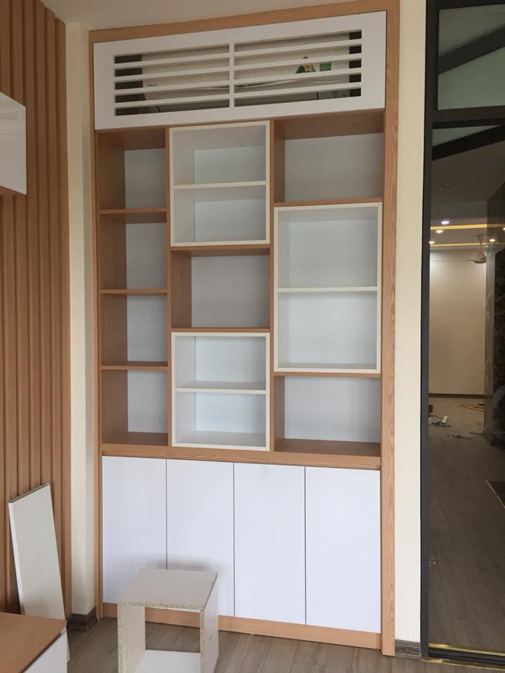 33 - https://mitifurniture.com | ร้านมิติเฟอร์นิเจอร์ รับผลิตเฟอร์นิเจอร์สั่งทำตามแบบ เคาน์เตอร์ ตู้โชว์สินค้า โดยช่างมืออาชีพ งานละเอียด ใช้วัสดุเกรดพรีเมียม ตอบโจทย์ทุกดีไซน์เพื่อธุรกิจและบ้านของคุณ ปรึกษาฟรี