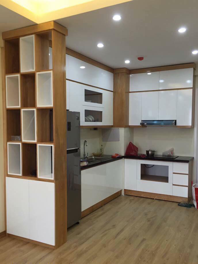 34 - https://mitifurniture.com | ร้านมิติเฟอร์นิเจอร์ รับผลิตเฟอร์นิเจอร์สั่งทำตามแบบ เคาน์เตอร์ ตู้โชว์สินค้า โดยช่างมืออาชีพ งานละเอียด ใช้วัสดุเกรดพรีเมียม ตอบโจทย์ทุกดีไซน์เพื่อธุรกิจและบ้านของคุณ ปรึกษาฟรี