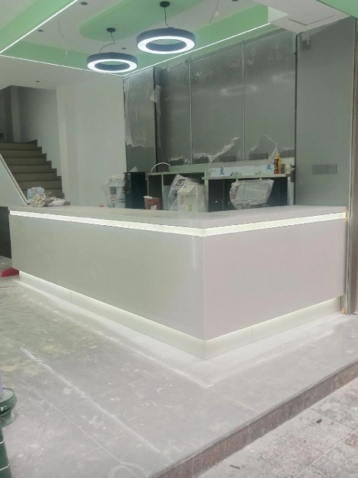 39 - https://mitifurniture.com | ร้านมิติเฟอร์นิเจอร์ รับผลิตเฟอร์นิเจอร์สั่งทำตามแบบ เคาน์เตอร์ ตู้โชว์สินค้า โดยช่างมืออาชีพ งานละเอียด ใช้วัสดุเกรดพรีเมียม ตอบโจทย์ทุกดีไซน์เพื่อธุรกิจและบ้านของคุณ ปรึกษาฟรี