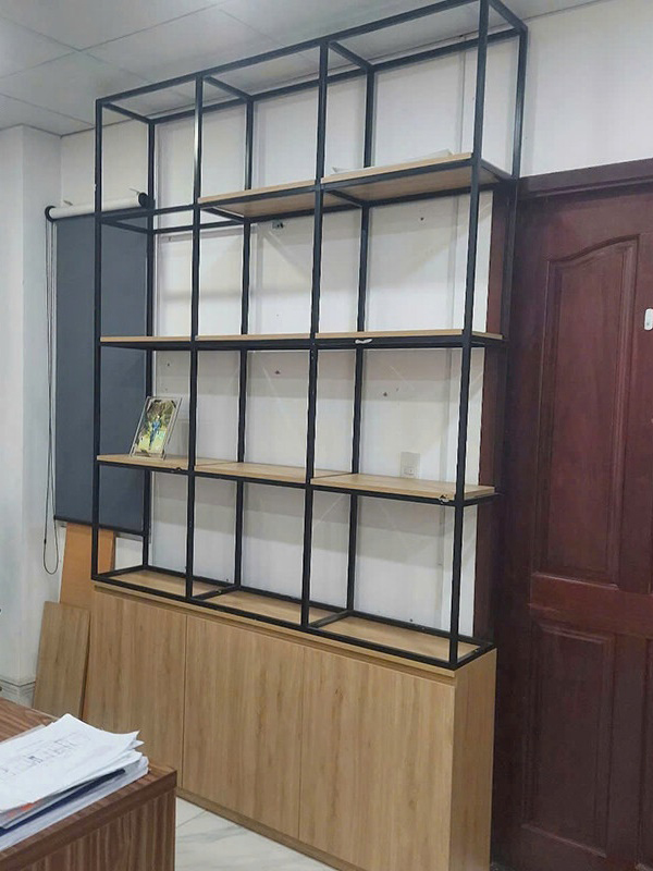 4 - https://mitifurniture.com | ร้านมิติเฟอร์นิเจอร์ รับผลิตเฟอร์นิเจอร์สั่งทำตามแบบ เคาน์เตอร์ ตู้โชว์สินค้า โดยช่างมืออาชีพ งานละเอียด ใช้วัสดุเกรดพรีเมียม ตอบโจทย์ทุกดีไซน์เพื่อธุรกิจและบ้านของคุณ ปรึกษาฟรี