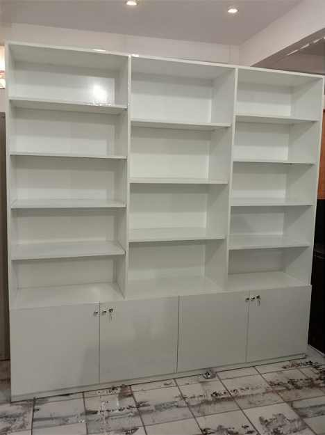 42 - https://mitifurniture.com | ร้านมิติเฟอร์นิเจอร์ รับผลิตเฟอร์นิเจอร์สั่งทำตามแบบ เคาน์เตอร์ ตู้โชว์สินค้า โดยช่างมืออาชีพ งานละเอียด ใช้วัสดุเกรดพรีเมียม ตอบโจทย์ทุกดีไซน์เพื่อธุรกิจและบ้านของคุณ ปรึกษาฟรี