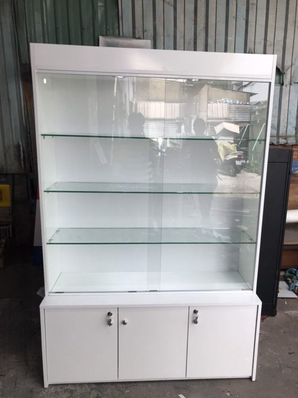 5 - https://mitifurniture.com | ร้านมิติเฟอร์นิเจอร์ รับผลิตเฟอร์นิเจอร์สั่งทำตามแบบ เคาน์เตอร์ ตู้โชว์สินค้า โดยช่างมืออาชีพ งานละเอียด ใช้วัสดุเกรดพรีเมียม ตอบโจทย์ทุกดีไซน์เพื่อธุรกิจและบ้านของคุณ ปรึกษาฟรี