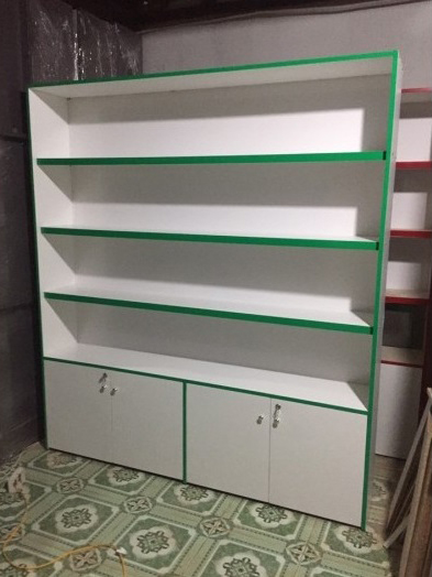 7 - https://mitifurniture.com | ร้านมิติเฟอร์นิเจอร์ รับผลิตเฟอร์นิเจอร์สั่งทำตามแบบ เคาน์เตอร์ ตู้โชว์สินค้า โดยช่างมืออาชีพ งานละเอียด ใช้วัสดุเกรดพรีเมียม ตอบโจทย์ทุกดีไซน์เพื่อธุรกิจและบ้านของคุณ ปรึกษาฟรี