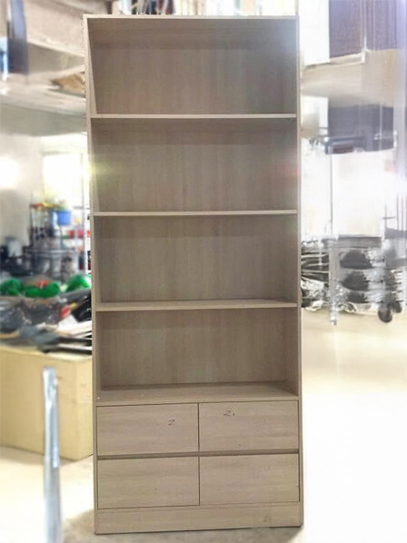 9 - https://mitifurniture.com | ร้านมิติเฟอร์นิเจอร์ รับผลิตเฟอร์นิเจอร์สั่งทำตามแบบ เคาน์เตอร์ ตู้โชว์สินค้า โดยช่างมืออาชีพ งานละเอียด ใช้วัสดุเกรดพรีเมียม ตอบโจทย์ทุกดีไซน์เพื่อธุรกิจและบ้านของคุณ ปรึกษาฟรี