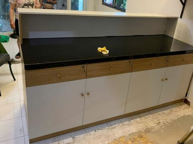 10 - https://mitifurniture.com | ร้านมิติเฟอร์นิเจอร์ รับผลิตเฟอร์นิเจอร์สั่งทำตามแบบ เคาน์เตอร์ ตู้โชว์สินค้า โดยช่างมืออาชีพ งานละเอียด ใช้วัสดุเกรดพรีเมียม ตอบโจทย์ทุกดีไซน์เพื่อธุรกิจและบ้านของคุณ ปรึกษาฟรี