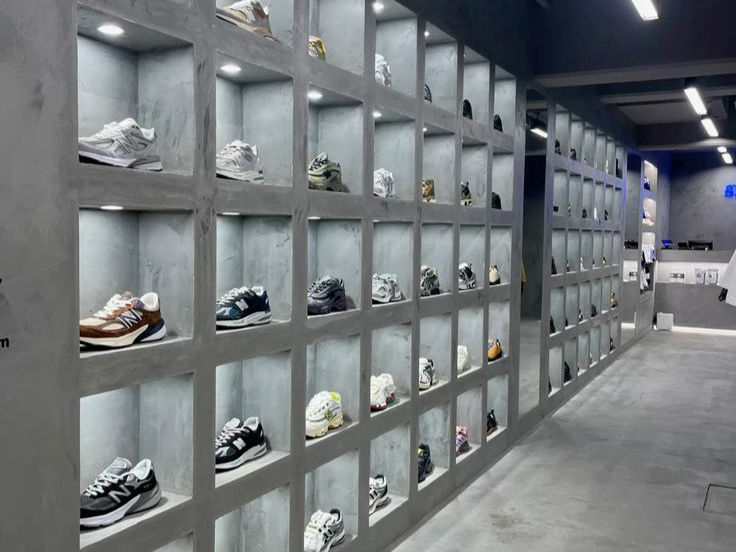 13 - https://mitifurniture.com | ร้านมิติเฟอร์นิเจอร์ รับผลิตเฟอร์นิเจอร์สั่งทำตามแบบ เคาน์เตอร์ ตู้โชว์สินค้า โดยช่างมืออาชีพ งานละเอียด ใช้วัสดุเกรดพรีเมียม ตอบโจทย์ทุกดีไซน์เพื่อธุรกิจและบ้านของคุณ ปรึกษาฟรี