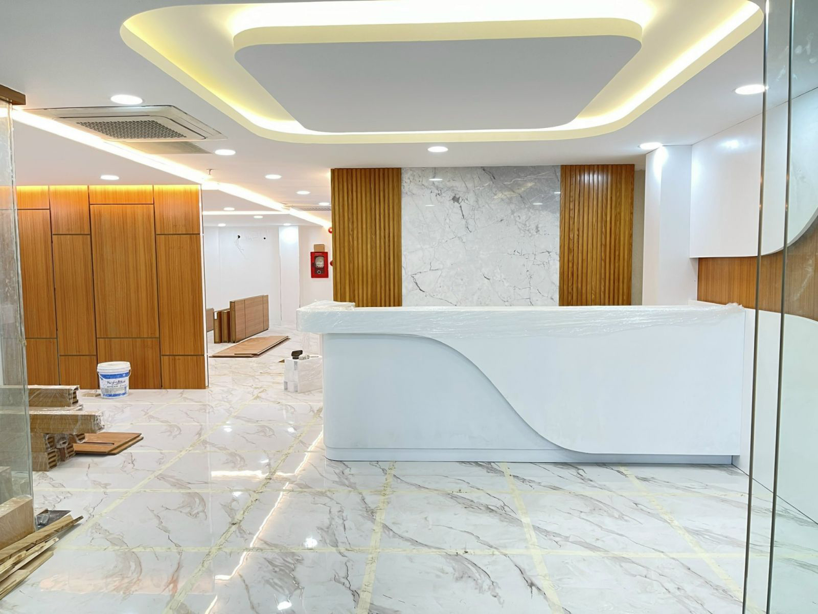 15 - https://mitifurniture.com | ร้านมิติเฟอร์นิเจอร์ รับผลิตเฟอร์นิเจอร์สั่งทำตามแบบ เคาน์เตอร์ ตู้โชว์สินค้า โดยช่างมืออาชีพ งานละเอียด ใช้วัสดุเกรดพรีเมียม ตอบโจทย์ทุกดีไซน์เพื่อธุรกิจและบ้านของคุณ ปรึกษาฟรี