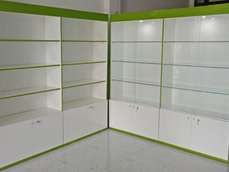 16 - https://mitifurniture.com | ร้านมิติเฟอร์นิเจอร์ รับผลิตเฟอร์นิเจอร์สั่งทำตามแบบ เคาน์เตอร์ ตู้โชว์สินค้า โดยช่างมืออาชีพ งานละเอียด ใช้วัสดุเกรดพรีเมียม ตอบโจทย์ทุกดีไซน์เพื่อธุรกิจและบ้านของคุณ ปรึกษาฟรี