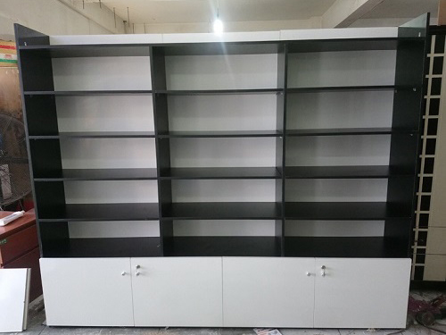 18 - https://mitifurniture.com | ร้านมิติเฟอร์นิเจอร์ รับผลิตเฟอร์นิเจอร์สั่งทำตามแบบ เคาน์เตอร์ ตู้โชว์สินค้า โดยช่างมืออาชีพ งานละเอียด ใช้วัสดุเกรดพรีเมียม ตอบโจทย์ทุกดีไซน์เพื่อธุรกิจและบ้านของคุณ ปรึกษาฟรี