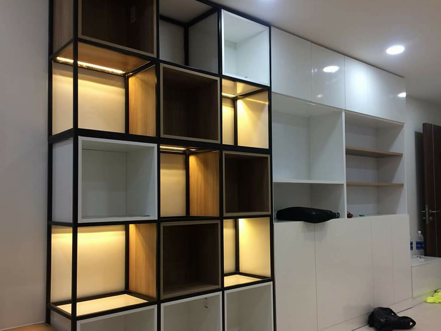 19 - https://mitifurniture.com | ร้านมิติเฟอร์นิเจอร์ รับผลิตเฟอร์นิเจอร์สั่งทำตามแบบ เคาน์เตอร์ ตู้โชว์สินค้า โดยช่างมืออาชีพ งานละเอียด ใช้วัสดุเกรดพรีเมียม ตอบโจทย์ทุกดีไซน์เพื่อธุรกิจและบ้านของคุณ ปรึกษาฟรี