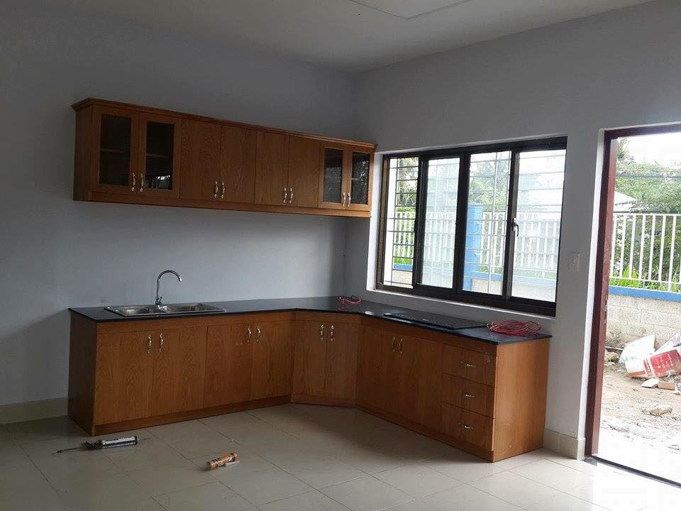 2 - https://mitifurniture.com | ร้านมิติเฟอร์นิเจอร์ รับผลิตเฟอร์นิเจอร์สั่งทำตามแบบ เคาน์เตอร์ ตู้โชว์สินค้า โดยช่างมืออาชีพ งานละเอียด ใช้วัสดุเกรดพรีเมียม ตอบโจทย์ทุกดีไซน์เพื่อธุรกิจและบ้านของคุณ ปรึกษาฟรี