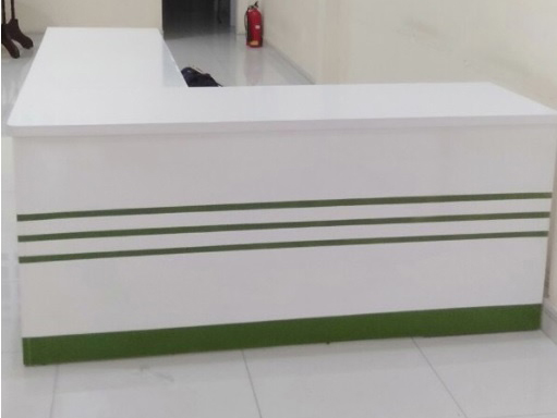 23 - https://mitifurniture.com | ร้านมิติเฟอร์นิเจอร์ รับผลิตเฟอร์นิเจอร์สั่งทำตามแบบ เคาน์เตอร์ ตู้โชว์สินค้า โดยช่างมืออาชีพ งานละเอียด ใช้วัสดุเกรดพรีเมียม ตอบโจทย์ทุกดีไซน์เพื่อธุรกิจและบ้านของคุณ ปรึกษาฟรี