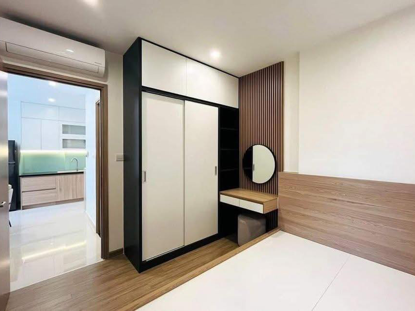 26 - https://mitifurniture.com | ร้านมิติเฟอร์นิเจอร์ รับผลิตเฟอร์นิเจอร์สั่งทำตามแบบ เคาน์เตอร์ ตู้โชว์สินค้า โดยช่างมืออาชีพ งานละเอียด ใช้วัสดุเกรดพรีเมียม ตอบโจทย์ทุกดีไซน์เพื่อธุรกิจและบ้านของคุณ ปรึกษาฟรี