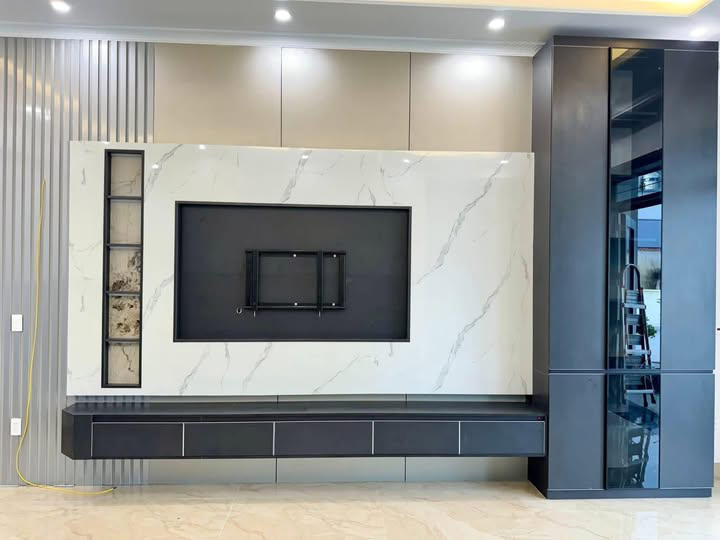 3 - https://mitifurniture.com | ร้านมิติเฟอร์นิเจอร์ รับผลิตเฟอร์นิเจอร์สั่งทำตามแบบ เคาน์เตอร์ ตู้โชว์สินค้า โดยช่างมืออาชีพ งานละเอียด ใช้วัสดุเกรดพรีเมียม ตอบโจทย์ทุกดีไซน์เพื่อธุรกิจและบ้านของคุณ ปรึกษาฟรี