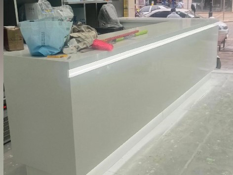 32 - https://mitifurniture.com | ร้านมิติเฟอร์นิเจอร์ รับผลิตเฟอร์นิเจอร์สั่งทำตามแบบ เคาน์เตอร์ ตู้โชว์สินค้า โดยช่างมืออาชีพ งานละเอียด ใช้วัสดุเกรดพรีเมียม ตอบโจทย์ทุกดีไซน์เพื่อธุรกิจและบ้านของคุณ ปรึกษาฟรี