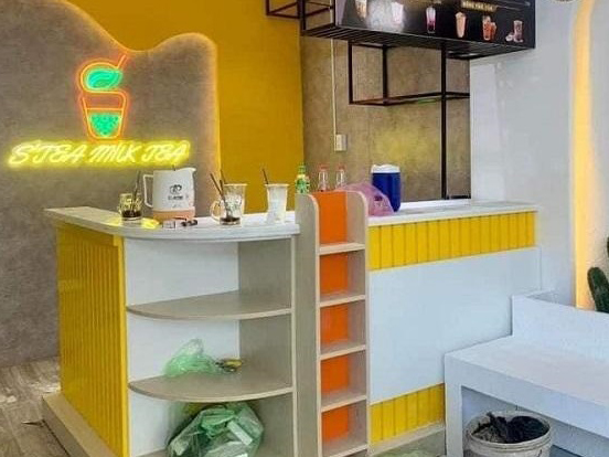 4 - https://mitifurniture.com | ร้านมิติเฟอร์นิเจอร์ รับผลิตเฟอร์นิเจอร์สั่งทำตามแบบ เคาน์เตอร์ ตู้โชว์สินค้า โดยช่างมืออาชีพ งานละเอียด ใช้วัสดุเกรดพรีเมียม ตอบโจทย์ทุกดีไซน์เพื่อธุรกิจและบ้านของคุณ ปรึกษาฟรี