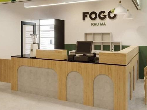 5 - https://mitifurniture.com | ร้านมิติเฟอร์นิเจอร์ รับผลิตเฟอร์นิเจอร์สั่งทำตามแบบ เคาน์เตอร์ ตู้โชว์สินค้า โดยช่างมืออาชีพ งานละเอียด ใช้วัสดุเกรดพรีเมียม ตอบโจทย์ทุกดีไซน์เพื่อธุรกิจและบ้านของคุณ ปรึกษาฟรี