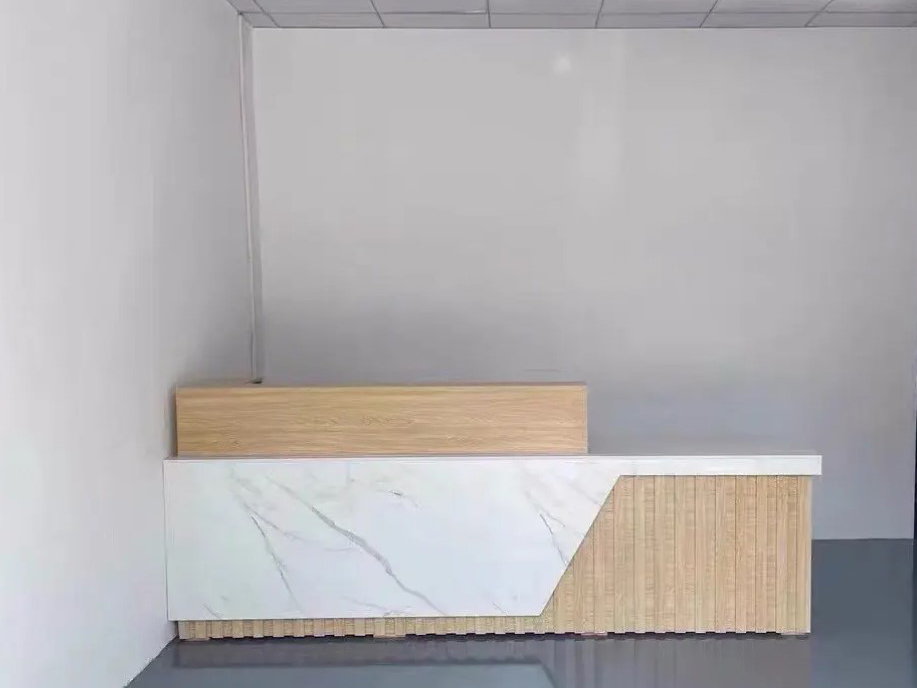 7 - https://mitifurniture.com | ร้านมิติเฟอร์นิเจอร์ รับผลิตเฟอร์นิเจอร์สั่งทำตามแบบ เคาน์เตอร์ ตู้โชว์สินค้า โดยช่างมืออาชีพ งานละเอียด ใช้วัสดุเกรดพรีเมียม ตอบโจทย์ทุกดีไซน์เพื่อธุรกิจและบ้านของคุณ ปรึกษาฟรี