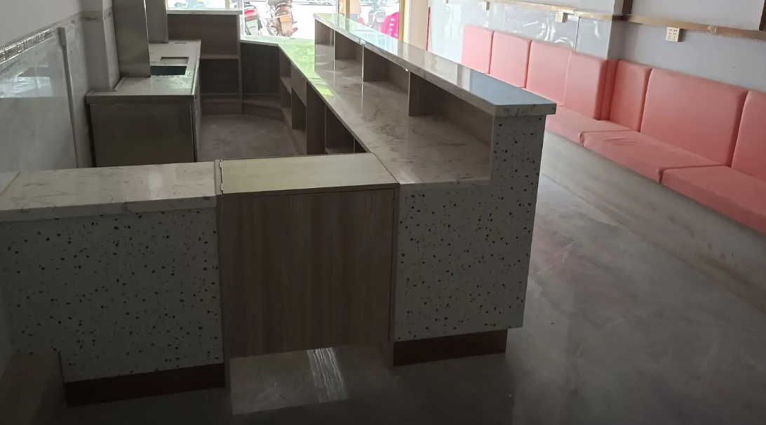 1 - https://mitifurniture.com | ร้านมิติเฟอร์นิเจอร์ รับผลิตเฟอร์นิเจอร์สั่งทำตามแบบ เคาน์เตอร์ ตู้โชว์สินค้า โดยช่างมืออาชีพ งานละเอียด ใช้วัสดุเกรดพรีเมียม ตอบโจทย์ทุกดีไซน์เพื่อธุรกิจและบ้านของคุณ ปรึกษาฟรี