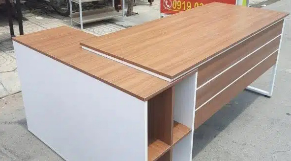 4 - https://mitifurniture.com | ร้านมิติเฟอร์นิเจอร์ รับผลิตเฟอร์นิเจอร์สั่งทำตามแบบ เคาน์เตอร์ ตู้โชว์สินค้า โดยช่างมืออาชีพ งานละเอียด ใช้วัสดุเกรดพรีเมียม ตอบโจทย์ทุกดีไซน์เพื่อธุรกิจและบ้านของคุณ ปรึกษาฟรี