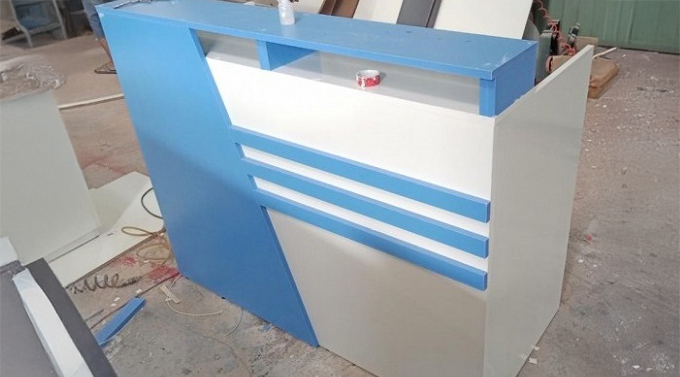 7 - https://mitifurniture.com | ร้านมิติเฟอร์นิเจอร์ รับผลิตเฟอร์นิเจอร์สั่งทำตามแบบ เคาน์เตอร์ ตู้โชว์สินค้า โดยช่างมืออาชีพ งานละเอียด ใช้วัสดุเกรดพรีเมียม ตอบโจทย์ทุกดีไซน์เพื่อธุรกิจและบ้านของคุณ ปรึกษาฟรี