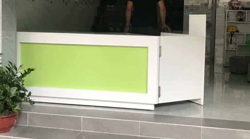 8 - https://mitifurniture.com | ร้านมิติเฟอร์นิเจอร์ รับผลิตเฟอร์นิเจอร์สั่งทำตามแบบ เคาน์เตอร์ ตู้โชว์สินค้า โดยช่างมืออาชีพ งานละเอียด ใช้วัสดุเกรดพรีเมียม ตอบโจทย์ทุกดีไซน์เพื่อธุรกิจและบ้านของคุณ ปรึกษาฟรี