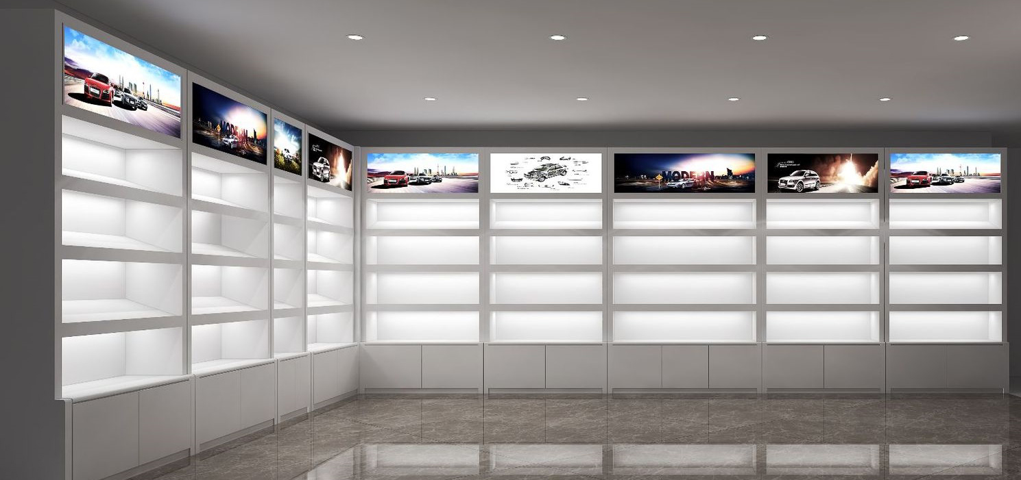 1 - https://mitifurniture.com | ร้านมิติเฟอร์นิเจอร์ รับผลิตเฟอร์นิเจอร์สั่งทำตามแบบ เคาน์เตอร์ ตู้โชว์สินค้า โดยช่างมืออาชีพ งานละเอียด ใช้วัสดุเกรดพรีเมียม ตอบโจทย์ทุกดีไซน์เพื่อธุรกิจและบ้านของคุณ ปรึกษาฟรี