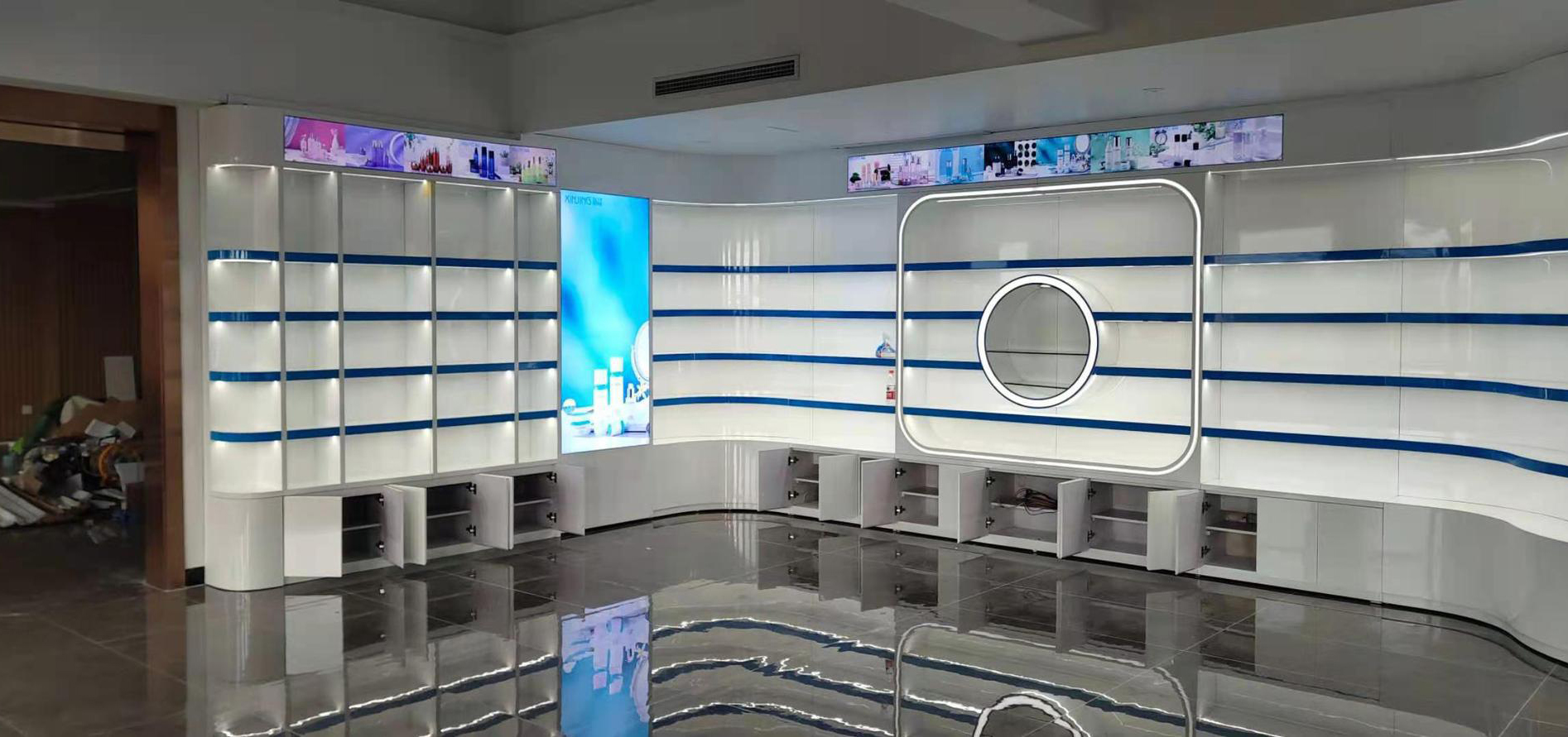 2 - https://mitifurniture.com | ร้านมิติเฟอร์นิเจอร์ รับผลิตเฟอร์นิเจอร์สั่งทำตามแบบ เคาน์เตอร์ ตู้โชว์สินค้า โดยช่างมืออาชีพ งานละเอียด ใช้วัสดุเกรดพรีเมียม ตอบโจทย์ทุกดีไซน์เพื่อธุรกิจและบ้านของคุณ ปรึกษาฟรี