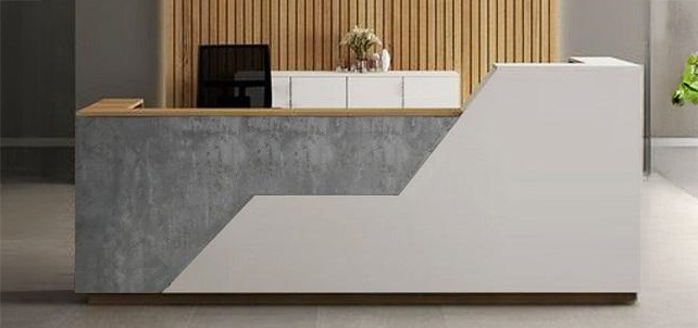 4 - https://mitifurniture.com | ร้านมิติเฟอร์นิเจอร์ รับผลิตเฟอร์นิเจอร์สั่งทำตามแบบ เคาน์เตอร์ ตู้โชว์สินค้า โดยช่างมืออาชีพ งานละเอียด ใช้วัสดุเกรดพรีเมียม ตอบโจทย์ทุกดีไซน์เพื่อธุรกิจและบ้านของคุณ ปรึกษาฟรี