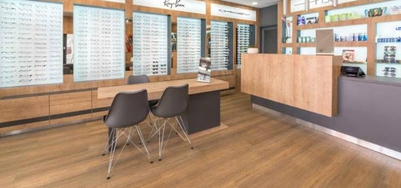 6 - https://mitifurniture.com | ร้านมิติเฟอร์นิเจอร์ รับผลิตเฟอร์นิเจอร์สั่งทำตามแบบ เคาน์เตอร์ ตู้โชว์สินค้า โดยช่างมืออาชีพ งานละเอียด ใช้วัสดุเกรดพรีเมียม ตอบโจทย์ทุกดีไซน์เพื่อธุรกิจและบ้านของคุณ ปรึกษาฟรี