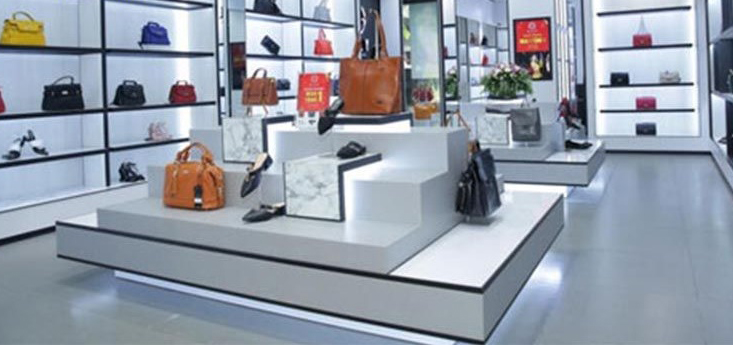 7 - https://mitifurniture.com | ร้านมิติเฟอร์นิเจอร์ รับผลิตเฟอร์นิเจอร์สั่งทำตามแบบ เคาน์เตอร์ ตู้โชว์สินค้า โดยช่างมืออาชีพ งานละเอียด ใช้วัสดุเกรดพรีเมียม ตอบโจทย์ทุกดีไซน์เพื่อธุรกิจและบ้านของคุณ ปรึกษาฟรี