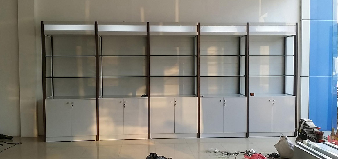 8 - https://mitifurniture.com | ร้านมิติเฟอร์นิเจอร์ รับผลิตเฟอร์นิเจอร์สั่งทำตามแบบ เคาน์เตอร์ ตู้โชว์สินค้า โดยช่างมืออาชีพ งานละเอียด ใช้วัสดุเกรดพรีเมียม ตอบโจทย์ทุกดีไซน์เพื่อธุรกิจและบ้านของคุณ ปรึกษาฟรี