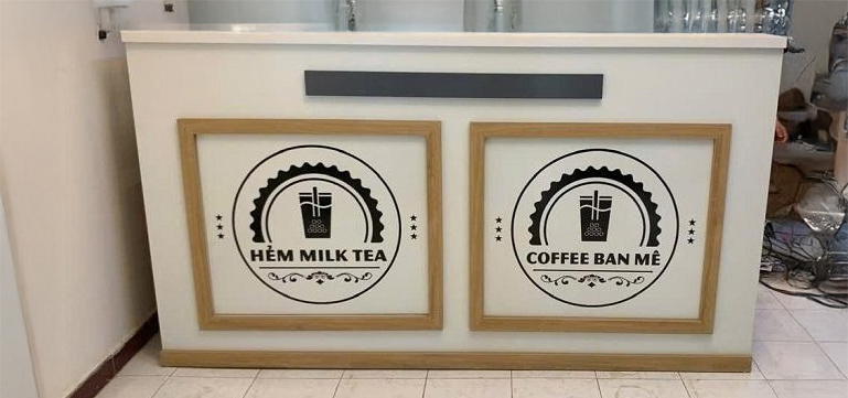 9 - https://mitifurniture.com | ร้านมิติเฟอร์นิเจอร์ รับผลิตเฟอร์นิเจอร์สั่งทำตามแบบ เคาน์เตอร์ ตู้โชว์สินค้า โดยช่างมืออาชีพ งานละเอียด ใช้วัสดุเกรดพรีเมียม ตอบโจทย์ทุกดีไซน์เพื่อธุรกิจและบ้านของคุณ ปรึกษาฟรี