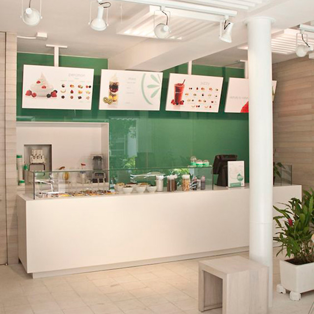 1 - https://mitifurniture.com | ร้านมิติเฟอร์นิเจอร์ รับผลิตเฟอร์นิเจอร์สั่งทำตามแบบ เคาน์เตอร์ ตู้โชว์สินค้า โดยช่างมืออาชีพ งานละเอียด ใช้วัสดุเกรดพรีเมียม ตอบโจทย์ทุกดีไซน์เพื่อธุรกิจและบ้านของคุณ ปรึกษาฟรี