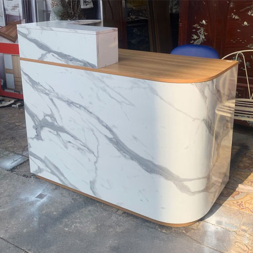 10 - https://mitifurniture.com | ร้านมิติเฟอร์นิเจอร์ รับผลิตเฟอร์นิเจอร์สั่งทำตามแบบ เคาน์เตอร์ ตู้โชว์สินค้า โดยช่างมืออาชีพ งานละเอียด ใช้วัสดุเกรดพรีเมียม ตอบโจทย์ทุกดีไซน์เพื่อธุรกิจและบ้านของคุณ ปรึกษาฟรี