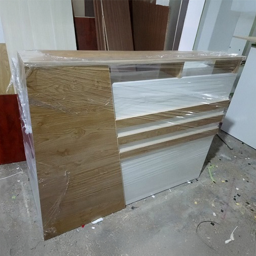 11 - https://mitifurniture.com | ร้านมิติเฟอร์นิเจอร์ รับผลิตเฟอร์นิเจอร์สั่งทำตามแบบ เคาน์เตอร์ ตู้โชว์สินค้า โดยช่างมืออาชีพ งานละเอียด ใช้วัสดุเกรดพรีเมียม ตอบโจทย์ทุกดีไซน์เพื่อธุรกิจและบ้านของคุณ ปรึกษาฟรี