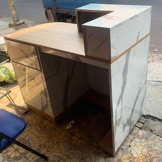 12 - https://mitifurniture.com | ร้านมิติเฟอร์นิเจอร์ รับผลิตเฟอร์นิเจอร์สั่งทำตามแบบ เคาน์เตอร์ ตู้โชว์สินค้า โดยช่างมืออาชีพ งานละเอียด ใช้วัสดุเกรดพรีเมียม ตอบโจทย์ทุกดีไซน์เพื่อธุรกิจและบ้านของคุณ ปรึกษาฟรี