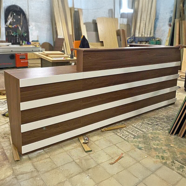 13 - https://mitifurniture.com | ร้านมิติเฟอร์นิเจอร์ รับผลิตเฟอร์นิเจอร์สั่งทำตามแบบ เคาน์เตอร์ ตู้โชว์สินค้า โดยช่างมืออาชีพ งานละเอียด ใช้วัสดุเกรดพรีเมียม ตอบโจทย์ทุกดีไซน์เพื่อธุรกิจและบ้านของคุณ ปรึกษาฟรี